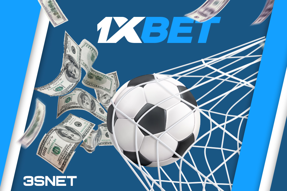 1xBet Singapore Your Ultimate Guide to Online Betting 1xBet Singapore Your Ultimate Guide to Online Betting