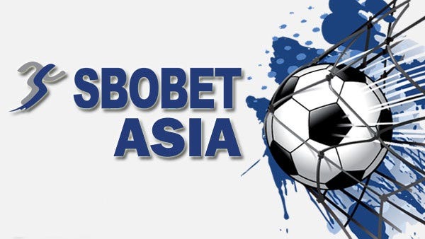 Agen Bola Online SBObet Panduan Lengkap untuk Pemain 214861141