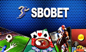 Agen Bola Online SBObet Panduan Lengkap untuk Pemain 214861141