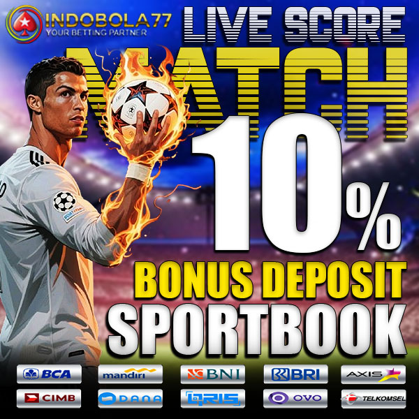 Agen Bola Online SBObet Panduan Lengkap untuk Pemain 214861141