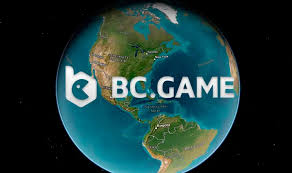BC Game Казино в Україні Віртуальне Казино для Справжніх Гравців BC Game Казино в Україні Віртуальне Казино для Справжніх Гравців