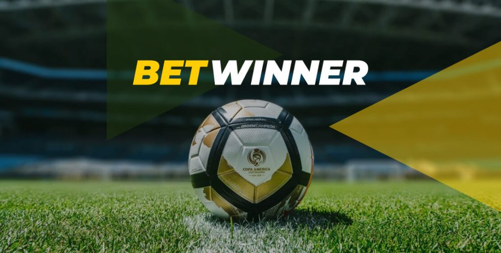 BetWinner Online Casino and Sportsbook Your Ultimate Betting Destination 1460311047 BetWinner Online Casino and Sportsbook Your Ultimate Betting Destination 1460311047