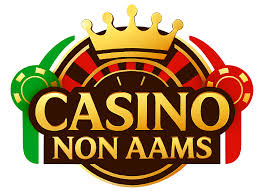 Casinò non AAMS senza documenti Gioca senza complicazioni 546362454 Casinò non AAMS senza documenti Gioca senza complicazioni 546362454