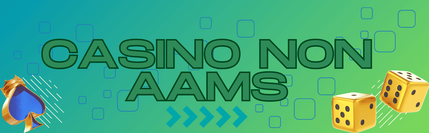 Casinò non AAMS senza documenti Gioca senza complicazioni 546362454 Casinò non AAMS senza documenti Gioca senza complicazioni 546362454