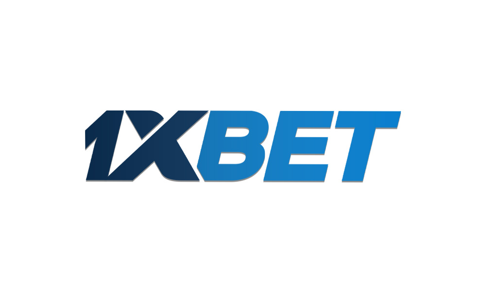 Comprehensive Guide to 1xBet Rules and Terms Comprehensive Guide to 1xBet Rules and Terms