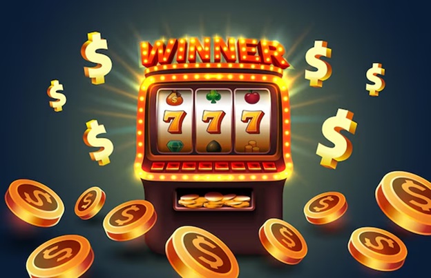 Discover the Best Casinos in the UK Not on Gamstop 646501141