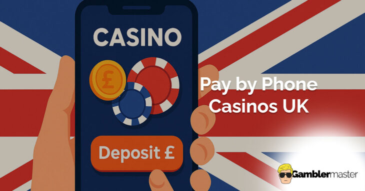 Discover the Best Online Casino App in the UK Discover the Best Online Casino App in the UK