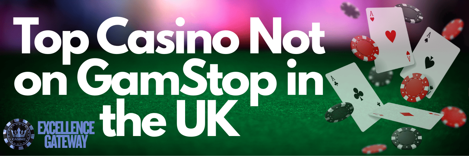 Discover the Best UK Casino Sites Not on Gamstop 667548657 Discover the Best UK Casino Sites Not on Gamstop 667548657
