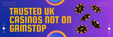 Discover the Best UK Casino Sites Not on Gamstop 667548657 Discover the Best UK Casino Sites Not on Gamstop 667548657