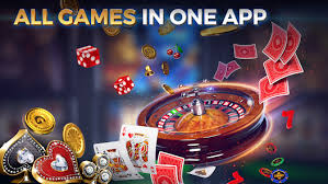Discover the Excitement of Casino CasinoJoy UK 32