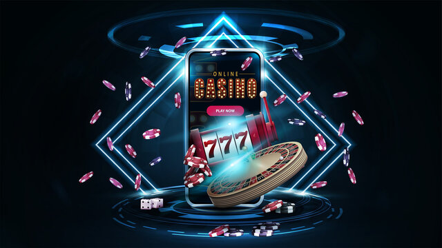 Discover the Excitement of Gaming at ZixCasino