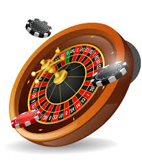 Discover the Excitement of Online Casino Lucky Mister