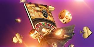 Discover the Thrills of Betnuvo Online Casino UK 2