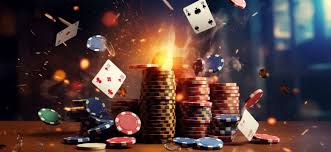 Discover the Thrills of Betnuvo Online Casino UK 2