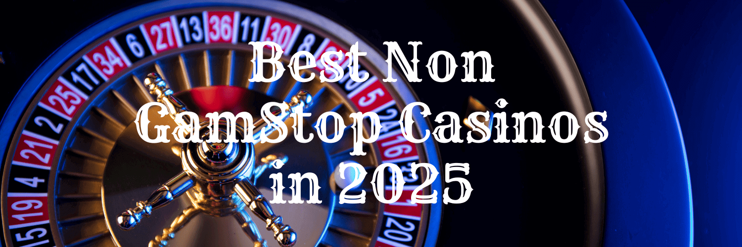 Discover Top Casinos in the UK Not on Gamstop 566257922 Discover Top Casinos in the UK Not on Gamstop 566257922