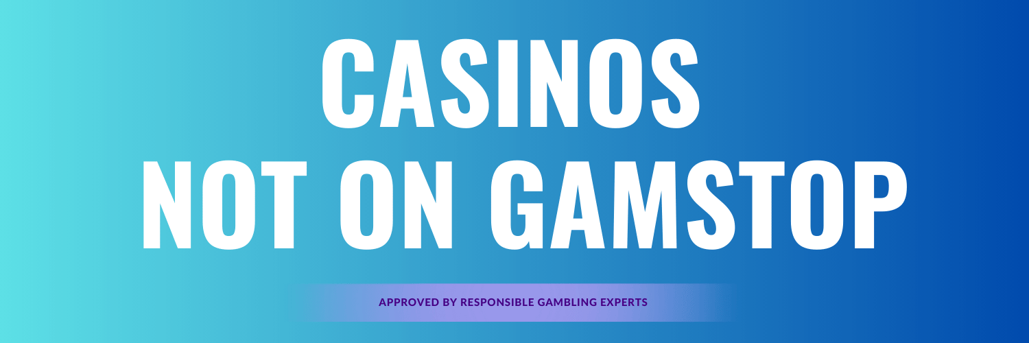 Discovering Casinos Not on GamStop UK 632906860 Discovering Casinos Not on GamStop UK 632906860