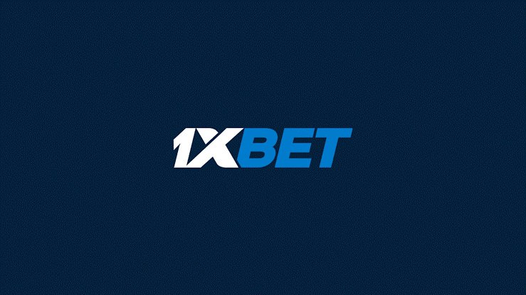 Download the 1xBet App for Japan A Complete Guide Download the 1xBet App for Japan A Complete Guide