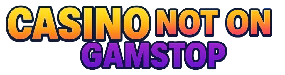 Exploring Casinos Not Listed on Gamstop A Comprehensive Guide 749157766 Exploring Casinos Not Listed on Gamstop A Comprehensive Guide 749157766
