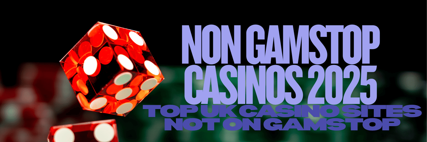 Exploring Independent Casinos Not on Gamstop 595244219