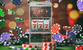 Exploring Non-Gamstop UK Casinos Your Guide to Unlimited Gaming