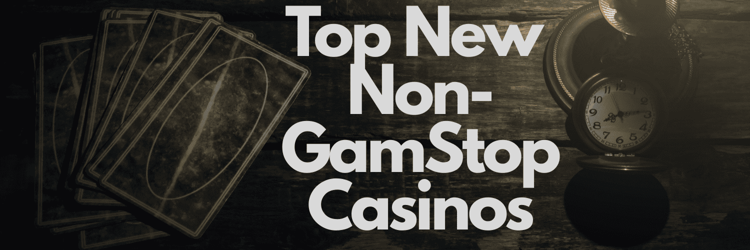 Exploring Non-Gamstop UK Casinos Your Guide to Unlimited Gaming