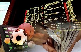 Exploring the World of Hulugaming Bet A Comprehensive Guide Exploring the World of Hulugaming Bet A Comprehensive Guide