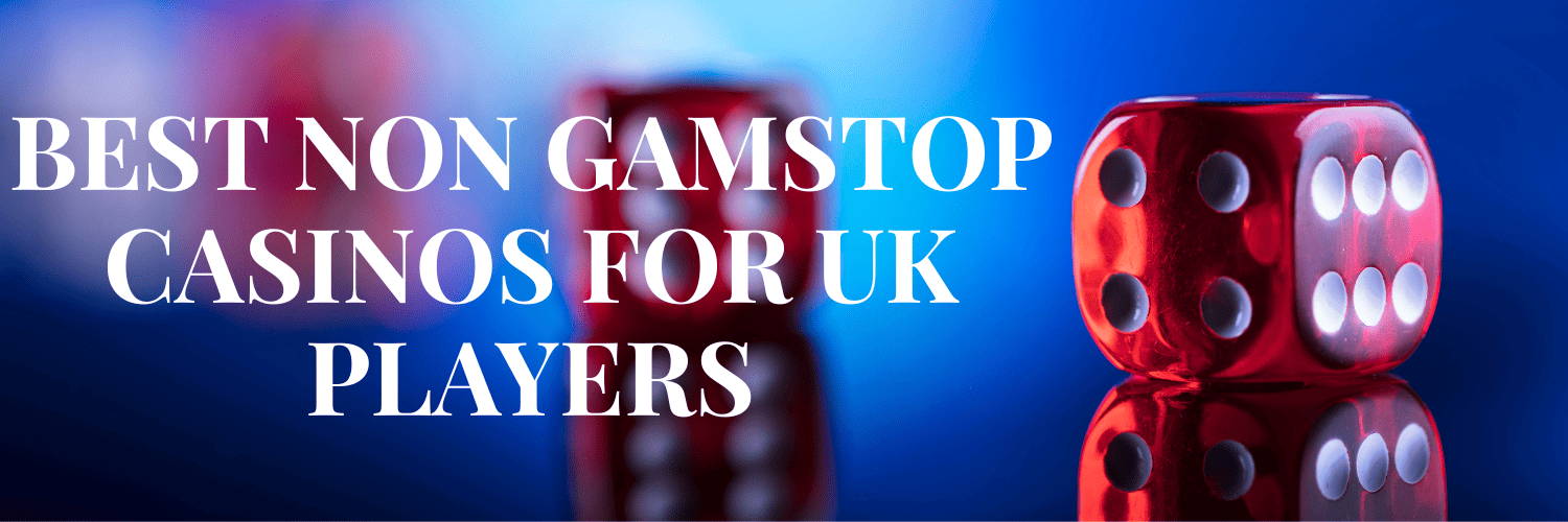 Exploring UK Non Gamstop Casinos A Comprehensive Guide 582319266