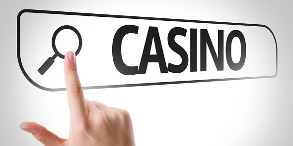 Mezinárodní online kasino Vše, co potřebujete vědět 1259735094 Mezinárodní online kasino Vše, co potřebujete vědět 1259735094