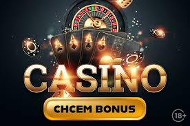 Nove Casino Online 2025 Priestor pre Nové Možnosti Hrania Nove Casino Online 2025 Priestor pre Nové Možnosti Hrania