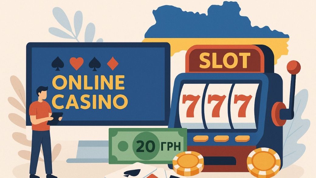 Online Casino med Rask Utbetaling Spill og Vinn Online Casino med Rask Utbetaling Spill og Vinn