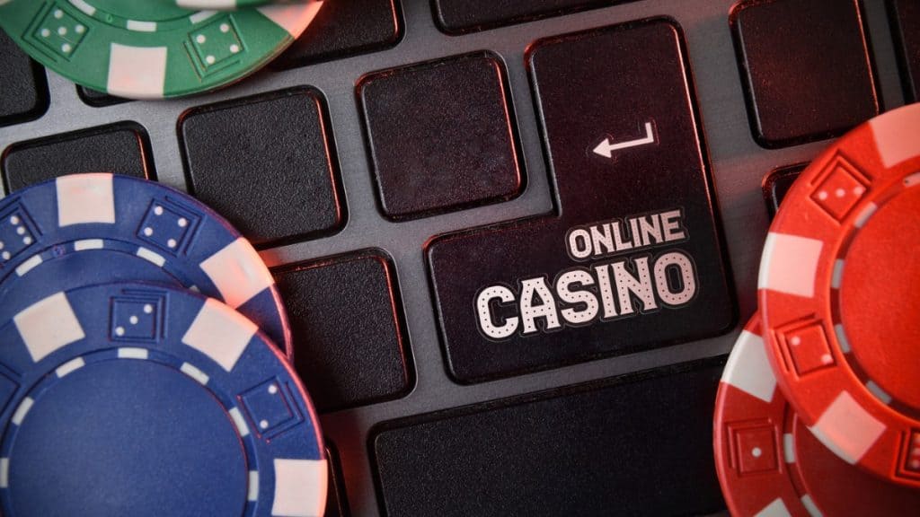 Online Casino med Rask Utbetaling Spill og Vinn Online Casino med Rask Utbetaling Spill og Vinn