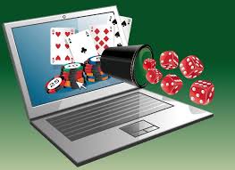 Profitable Cashback Offers Your Guide to Earning Money Back Profitable Cashback Offers Your Guide to Earning Money Back