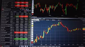 The Rise of Forex Trading Robots How Automated Systems Are Changing the Trading Game The Rise of Forex Trading Robots How Automated Systems Are Changing the Trading Game