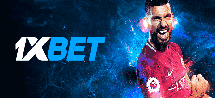 The Ultimate Guide to Online Sportsbooks Betting Smart in 2023 466412485
