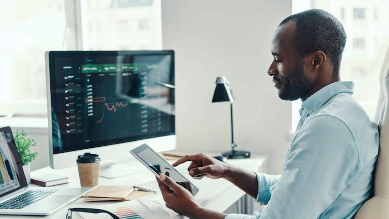 Understanding Forex Trading A Comprehensive Guide 1932120313 Understanding Forex Trading A Comprehensive Guide 1932120313