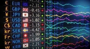 Understanding Forex Trading Sessions Maximizing Your Profit Potential 1934404782 Understanding Forex Trading Sessions Maximizing Your Profit Potential 1934404782