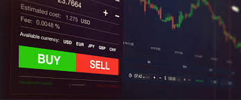 Understanding Forex Trading Sessions Maximizing Your Profit Potential 1934404782 Understanding Forex Trading Sessions Maximizing Your Profit Potential 1934404782