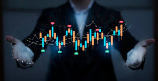 Understanding Forex Trading Sessions Maximizing Your Profit Potential 1934404782 Understanding Forex Trading Sessions Maximizing Your Profit Potential 1934404782