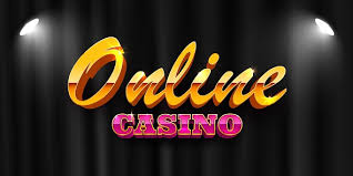 Zahraniční Casino Bonus bez Vkladu Jak ho Maximalizovat Zahraniční Casino Bonus bez Vkladu Jak ho Maximalizovat