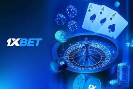 1xBet En France Un Leadeur des Paris Sportifs en Ligne