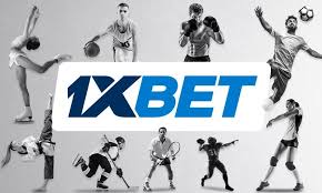 1xBet Japan Download APP Your Ultimate Gaming Experience Awaits
