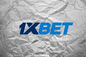 1xBet Japan Download APP Your Ultimate Gaming Experience Awaits