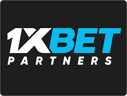 1xBet Sports Betting in Sri Lanka A Complete Guide