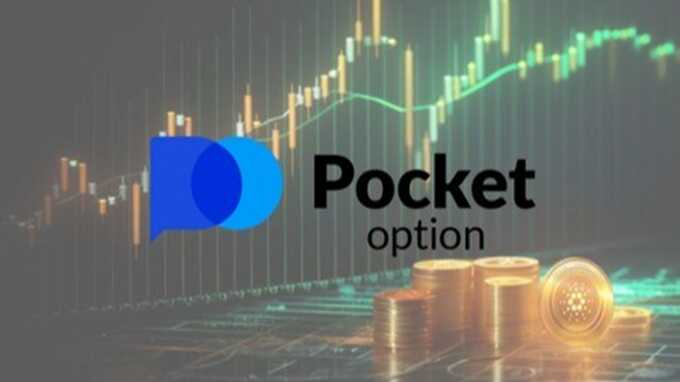 Comprehensive Guide to Pocket Option Contact Methods