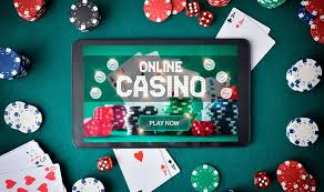 Discover the Excitement of iWild Casino & Sportsbook -2092580514 Discover the Excitement of iWild Casino & Sportsbook -2092580514