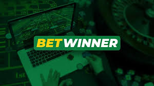 Explore the Exciting World of BetWinner A Comprehensive Guide Explore the Exciting World of BetWinner A Comprehensive Guide