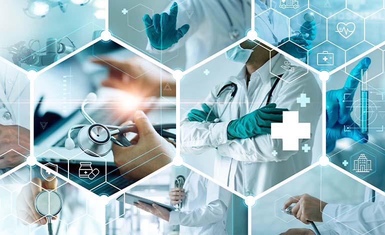 Flagyl 500 Ενδείξεις Χρήσης και Οφέλη Flagyl 500 Ενδείξεις Χρήσης και Οφέλη