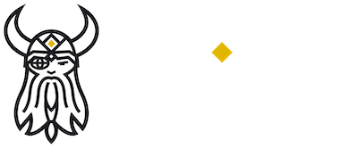 Start Your Own White-label Betting Platform 2025 Guide To Success Start Your Own White-label Betting Platform 2025 Guide To Success