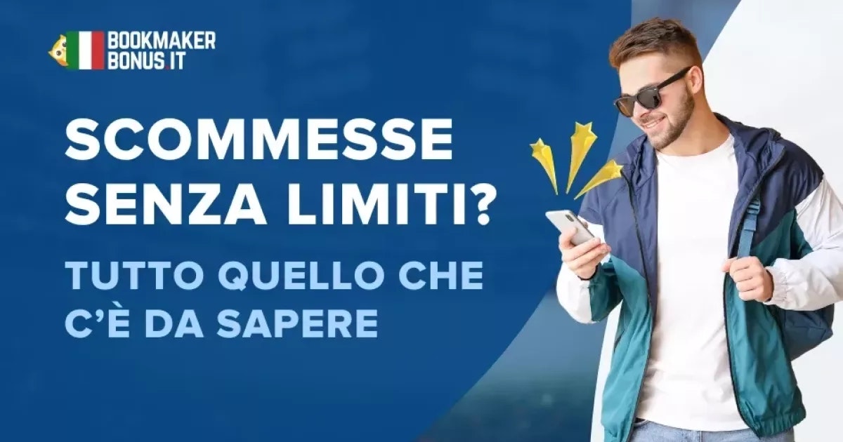 I Migliori Siti di Scommesse Stranieri nel 2023 -1311649655