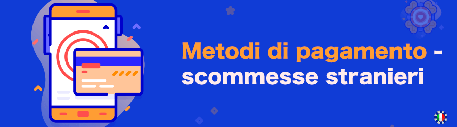 I Migliori Siti di Scommesse Stranieri nel 2023 -1311649655